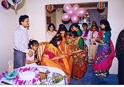 babyshower-94-A02