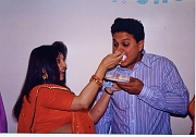 babyshower-94-A04