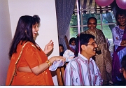 babyshower-94-A05