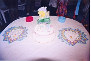 babyshower-94-B01