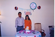 babyshower-94-B02