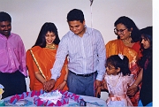 babyshower-94-B03