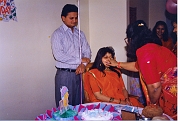 babyshower-94-B04
