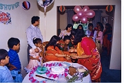 babyshower-94-B05