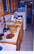 babyshower-94-B06
