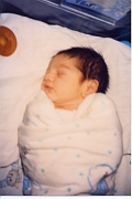 shail-1994-D-02