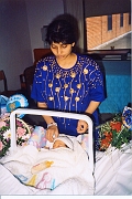 shail-1994-D-04