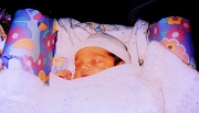 shail-1994-D-05