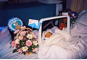 shail-1994-D-06