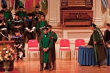 chintakMD_7872