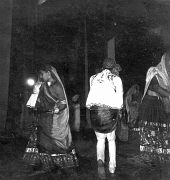 Baroda-oldies-A-1528