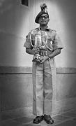 Baroda-oldies-A-1932
