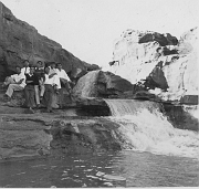 Baroda-oldies-A-2134