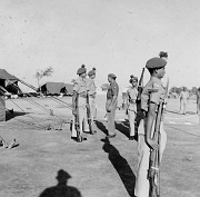 Baroda-oldies-A-2235
