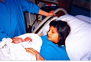 Matisha-Birth-07