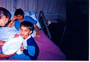 Matisha-Birth-09