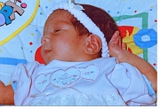 Matisha-Birth-13