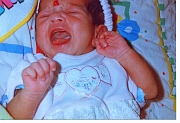 Matisha-Birth-14