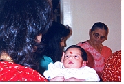 Matisha-Birth-18