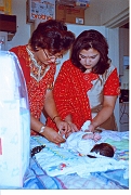 Matisha-Birth-21