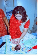 Matisha-Birth-24