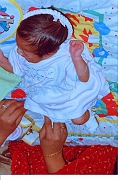 Matisha-Birth-26