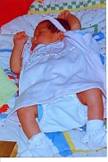 Matisha-Birth-27