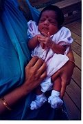Matisha-Birth-28