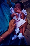 Matisha-Birth-29