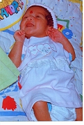 Matisha-Birth-30