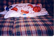 Matisha-Birth-32