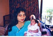 Matisha-Birth-34
