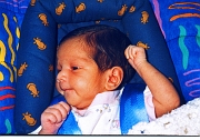 Matisha-Birth-41