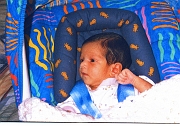 Matisha-Birth-42