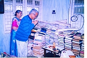 Books-BarodaMedSch-03