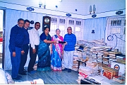 Books-BarodaMedSch-04