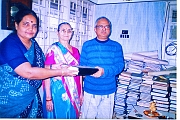 Books-BarodaMedSch-05