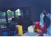 bharti-workplc-MI-05