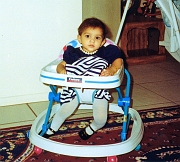Kids-1