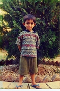 shail-3yrs-ind-01