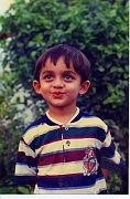 shail-3yrs-ind-02