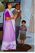 shail-3yrs-ind-03