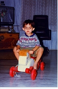 shail-3yrs-ind-05