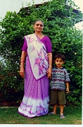 shail-3yrs-ind-06
