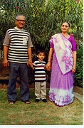 shail-3yrs-ind-07
