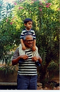 shail-3yrs-ind-08