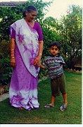 shail-3yrs-ind-09