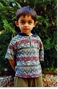 shail-3yrs-ind-10