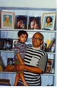 shail-3yrs-ind-11
