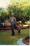 shail-3yrs-ind-12
